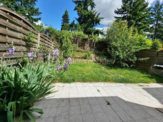  Maison à vendre 5 pièces 87 m²