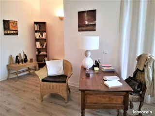  Appartement à vendre 2 pièces 51 m²