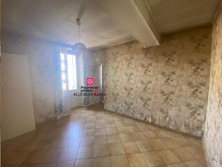  Maison à vendre 5 pièces 120 m²