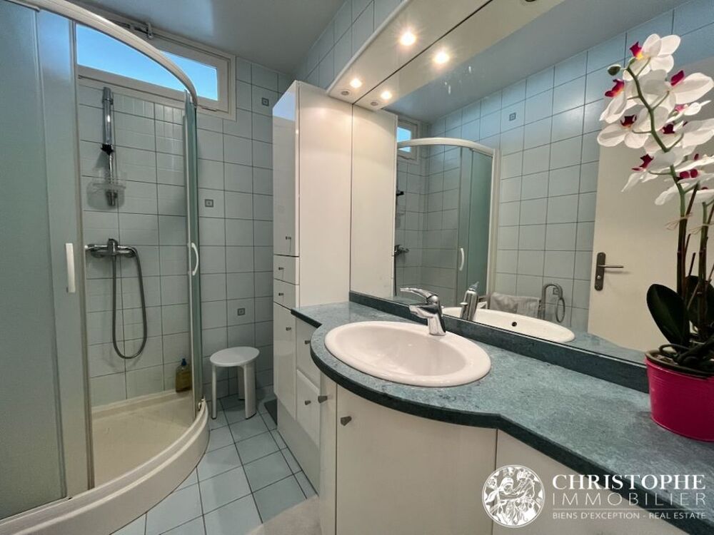 Location Appartement Appartement de 90m2 à louer sur Pau Pau