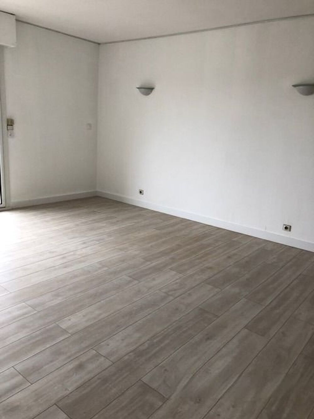 Location Appartement Appartement de 76m2 à louer sur Le Bouscat Le bouscat