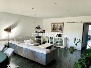  Maison à vendre 7 pièces 228 m²