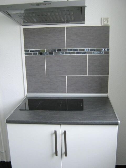  Appartement  louer 1 pice 24 m