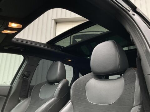 i30 N 2.0 T-GDI 275 CH Performance Pack - ENTRETIEN HYUNDAI EXCL 2019 occasion 14650 Carpiquet