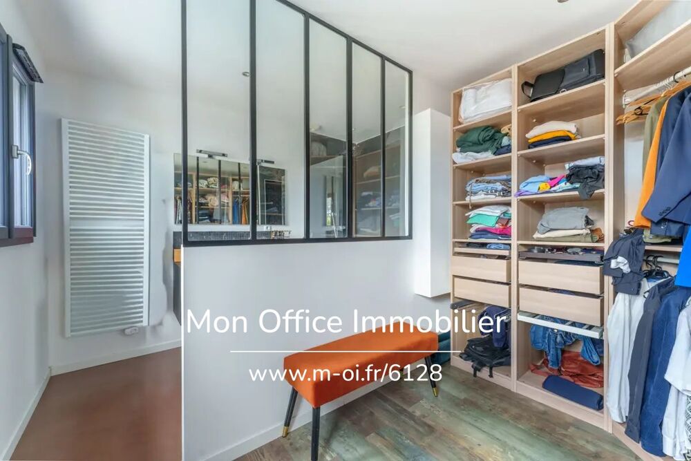 � vendre  Maison Sausset-les-Pins (13960)