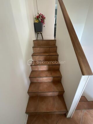  Duplex/triplex � vendre 3 pi�ces 58 m�