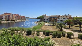  Appartement � vendre 2 pi�ces 32 m�