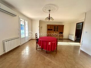  Maison � vendre 4 pi�ces 86 m�