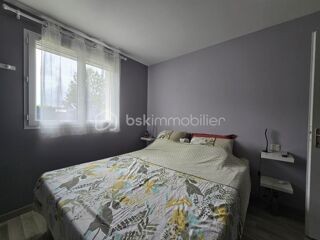  Maison à vendre 4 pièces 80 m²