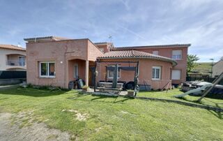  Villa à vendre 8 pièces 309 m²