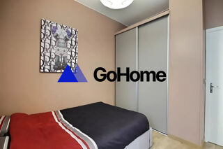  Appartement � louer 2 pi�ces 26 m�