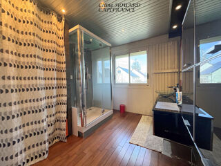  Maison à vendre 7 pièces 146 m²