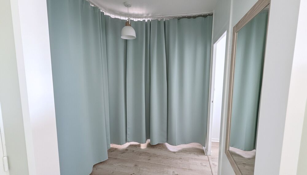 Vente Appartement Appartement Ancenis Saint Gereon 2 pièce(s) 36 m2 Ancenis saint gereon