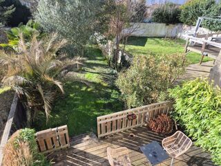  Maison à vendre 5 pièces 90 m²