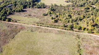  Terrain � vendre 223455 m�