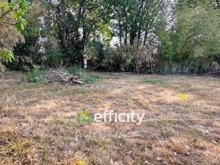  Terrain à vendre 503 m²