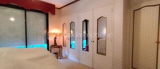  Maison à vendre 6 pièces 189 m²