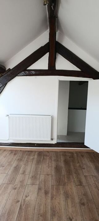  Maison à louer 4 pièces 72 m²