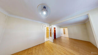  Maison � vendre 140 m�