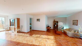  Maison � vendre 8 pi�ces 300 m�