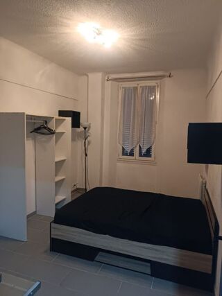  Appartement � louer 2 pi�ces 35 m�