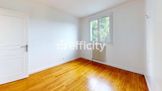  Appartement � vendre 3 pi�ces 57 m�