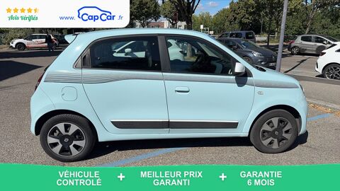 Image Annonce