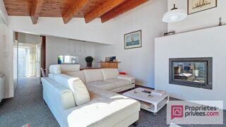  Maison � vendre 5 pi�ces 80 m�