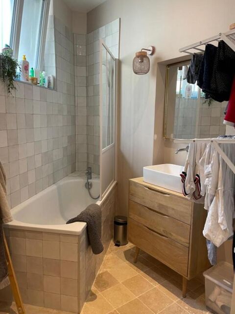  Appartement � louer 3 pi�ces 74 m�