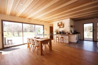  Maison � vendre 6 pi�ces 155 m�