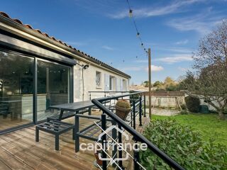  Maison � vendre 4 pi�ces 102 m�