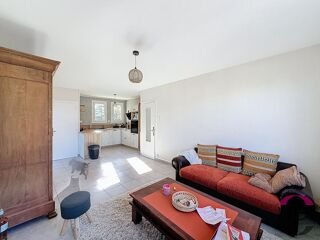  Maison  vendre 3 pices 83 m