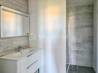  Appartement � vendre 3 pi�ces 60 m�