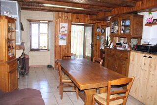  Maison à vendre 6 pièces 110 m²