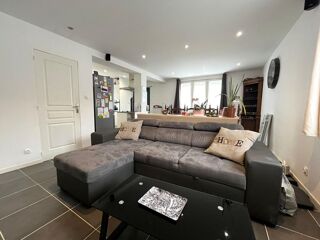  Maison � vendre 5 pi�ces 108 m�