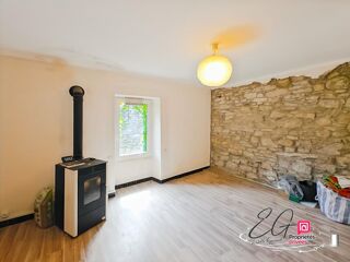  Maison à vendre 5 pièces 118 m²