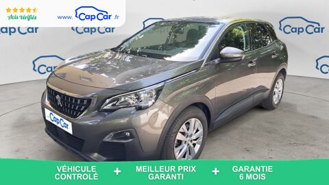 Image Annonce