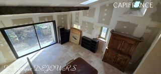  Maison � vendre 4 pi�ces 122 m�