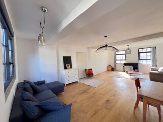  Maison  vendre 8 pices 157 m