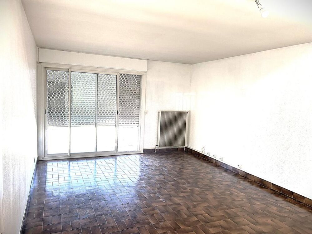 Vente Appartement Appartement Montpellier 4 pièce(s) 89 m2 Montpellier