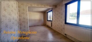  Appartement  vendre 5 pices 57 m