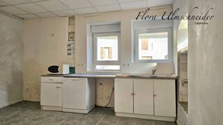  Maison � vendre 5 pi�ces 106 m�