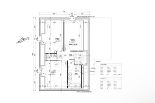  Maison � vendre 5 pi�ces 108 m�