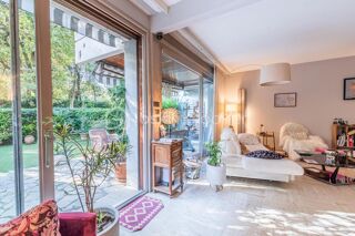  Appartement � vendre 3 pi�ces 101 m�