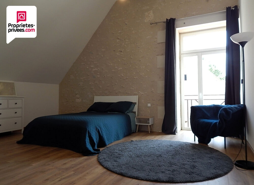  vendre  Proprit/chteau Reignac-sur-Indre (37310)