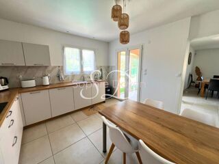  Maison � vendre 4 pi�ces 113 m�