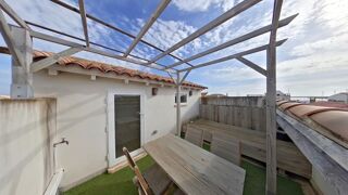  Maison à vendre 2 pièces 37 m²
