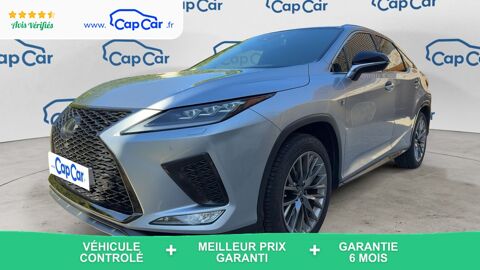 Image Annonce