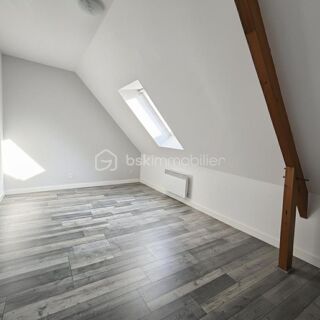  Maison � vendre 5 pi�ces 96 m�