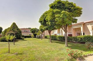  H�tel Particulier � vendre 15 + pi�ces 1216 m�